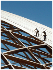 Manteniment i serveis a la producció