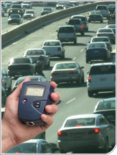 Manteniment i serveis a la producció