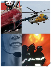 Manteniment i serveis a la producció