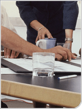 Manteniment i serveis a la producció