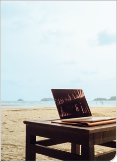 Informàtica i comunicacions