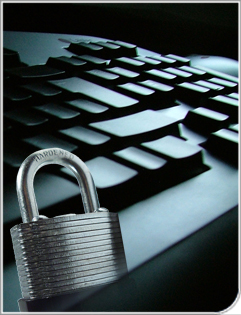 Informàtica i comunicacions