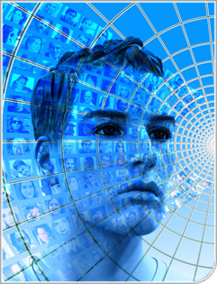 Comerç i màrqueting